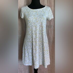 Bundle & save 30% off 2+ items​​​